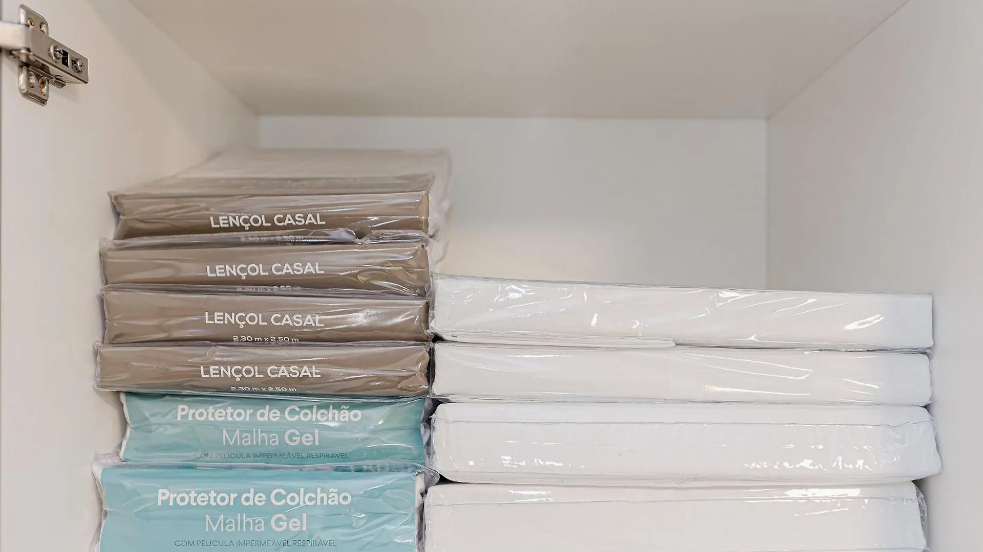 Cama Queen Ou 2 De Solteiro, Voce Escolhe Min502 주앵빌